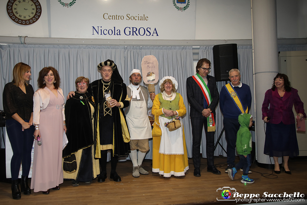 VBS_2673 - VBS_2392 - Investitura Maschere Carnevale di Nichelino 2024.jpg